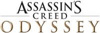 Assassin's Creed coupons
